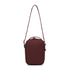 Pacsafe V Anti-Theft Companion Crossbody